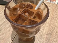 -谭仔米线(壹方城店)