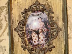 -碧桃小馆·民国宅院(西湖大道店)