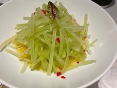 -逸道(益丰·外滩源店)