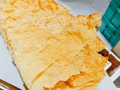 -古乐牛香·鲜牛肉牛杂火锅(新区店)