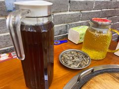 -曹丞相·地锅鸡·地锅鱼(武林店)