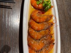 -人和馆·上海菜(徐汇店)