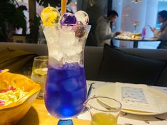 -ROIIN用心(杭州首店)