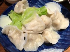 -树厨贵州菜(花果园购物中心店)
