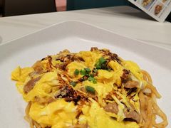 -柠檬树茶餐厅(海雅缤纷城店)