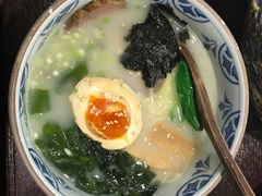 -松子料理(白家庄店)