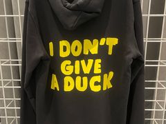 -the balancing(东方店)