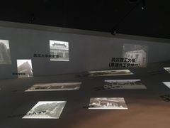 -张之洞与武汉博物馆