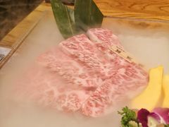 -黑牛の店·和牛烧肉(合生汇店)