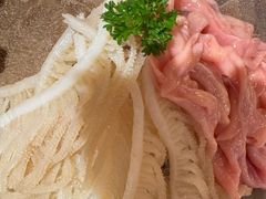 -周小明火锅(黑金冠社区店)