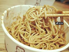-蔡林记(汉街店)