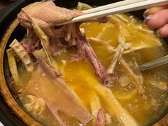 -张生记(丁香国际店)