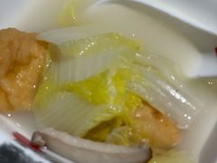 -旺顺阁鱼头泡饼(小红门店)