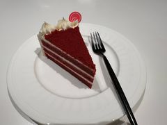 -双风车咖啡馆 Twin Windmills(六道口店)