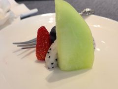 -喜湘宴·精致湖南菜(和平西桥店)