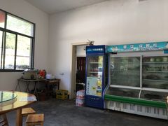 -龙潭峡谷漂流