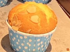 -嘉定凯悦·咖啡厅