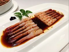 -东富酒家(龙湖西溪天街店)