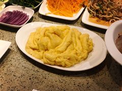 -老昌春饼(大直街店)