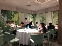 -眉州东坡(翠微印象城店)