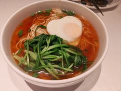 -醉舍·新淮扬菜(长宁龙之梦店)