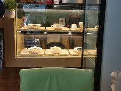 -益汁湘(三坊七巷店)