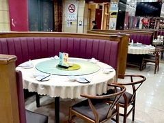 -小梅园酒楼(凌云店)