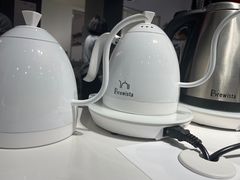 -72 COFFEE(东朝阳路店)