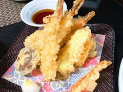-红叶日本料理(三八广场店)