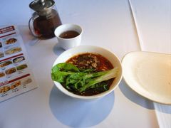 -眉州东坡(翠微印象城店)