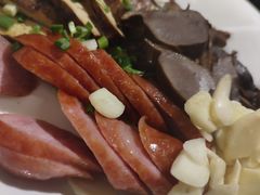 -杰J.w.m深夜食堂 厚杰居酒屋(淮海街商业街店)
