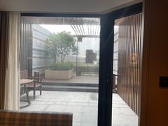 -杭州君悦酒店