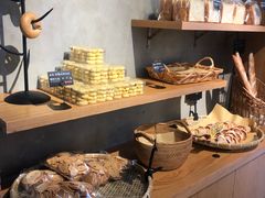 -啊噗吐呦现场烘焙(麦凯乐店)