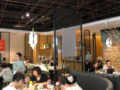 -禾珍珠家常小馆(河南博物院店)