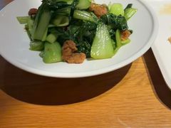 -伊喜饺子·烤鸭(五道口学院路店)