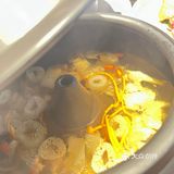 云南菜天花板