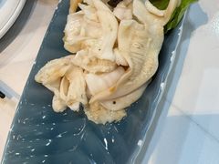 -威海渔村(静安旗舰店)
