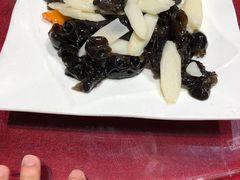 -万柳阁小馆·花园餐厅(龙潭湖店)