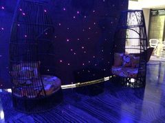 -上海外滩英迪格酒店