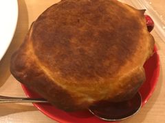 -必胜客(新中纬店)