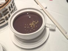 -好食上(喜盈门.范城店)