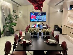 -LE COQ大公鸡小酒馆(北京首店)