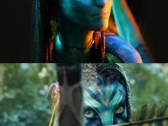 -SFC上影影城(港汇永华IMAX激光店)