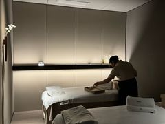 -安屿an·spa(卓悦中心商场店)