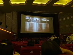 -大光明电影院(南京西路店)