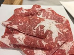 -北平三兄弟涮肉(簋街总店)