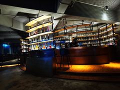 -弥庐酒吧KTV(庐山店)