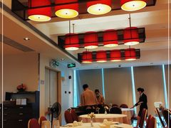 -利苑酒家(合景国际金融广场店)