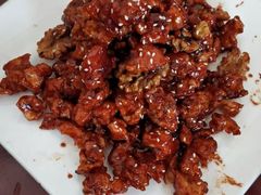 -鱼你在一起(南开天佑城店)