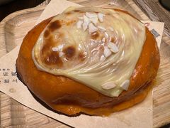 -798餐厅(任丘路店)